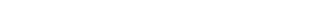 Hodowla Effector Wioletta Kamińska